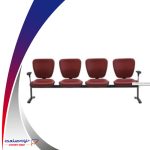 صندلی انتظار ونوس رایانه صنعت