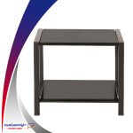 میز بغل مبلی آرتا رایانه صنعت