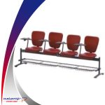 صندلی انتظار آموزشی ونوس رایانه صنعت