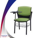 صندلی آموزشی