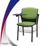 صندلی آموزشی
