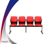 صندلی انتظار ماکان (1) رایانه صنعت