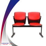 صندلی انتظار ماکان (1) رایانه صنعت