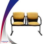 صندلی انتظار ماکان (1) رایانه صنعت