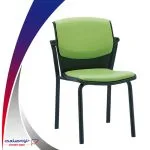 صندلی انتظار