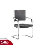صندلی کنفرانسی مدل c14i سیلا