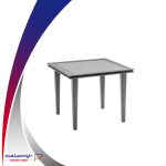 میز بغل مبلی اریکا رایانه صنعت