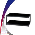 میز جلو مبلی دنیز رایانه صنعت