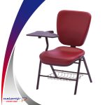 صندلی آموزشی