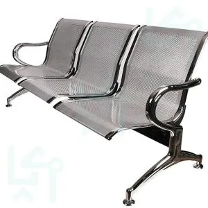 صندلی انتظار h153 شفق