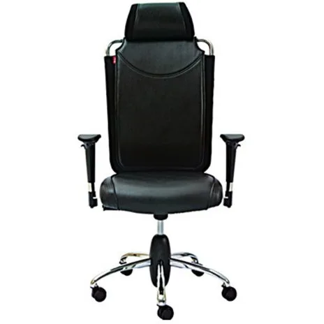 صندلی مدیریتی نیلپر مدل OCM812V - تصویر 2