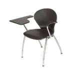 صندلی آموزشی مدل n105 شفق