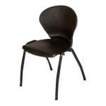 صندلی انتظار مدل n101 شفق