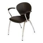 صندلی انتظار مدل n102 شفق